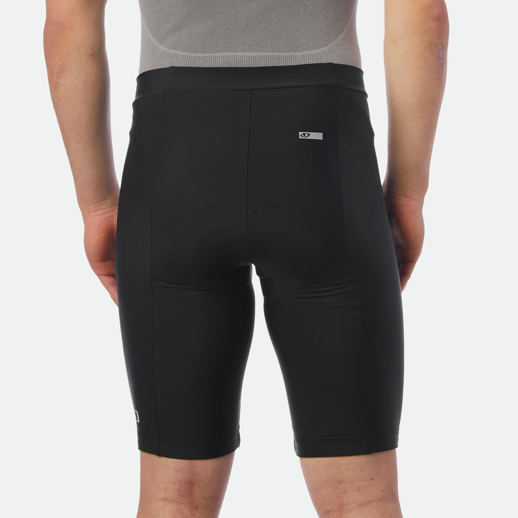 Giro M Chrono Short Rennvelohose in SCHWARZ