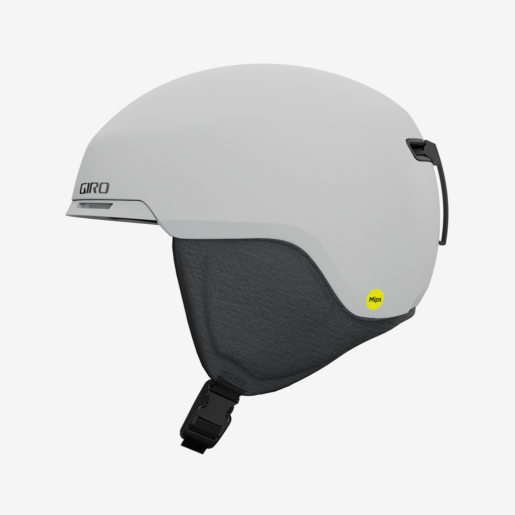 Giro Taggert MIPS Skihelm in GRAU
