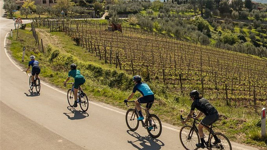 Giro M Chrono SL Base Layer Funktionsunterhemd in GRAU