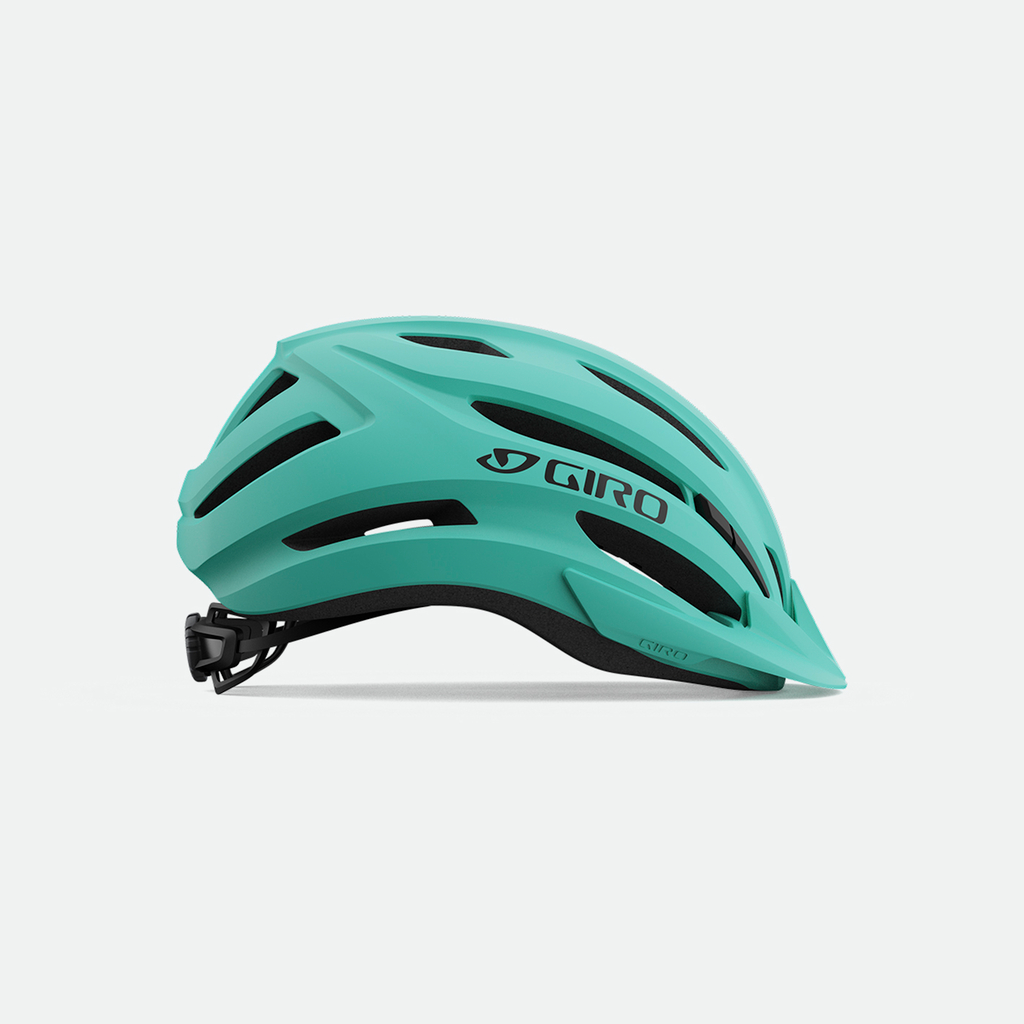 Giro Register Y II MIPS Stadt- und E-Bike Helm in BLAU