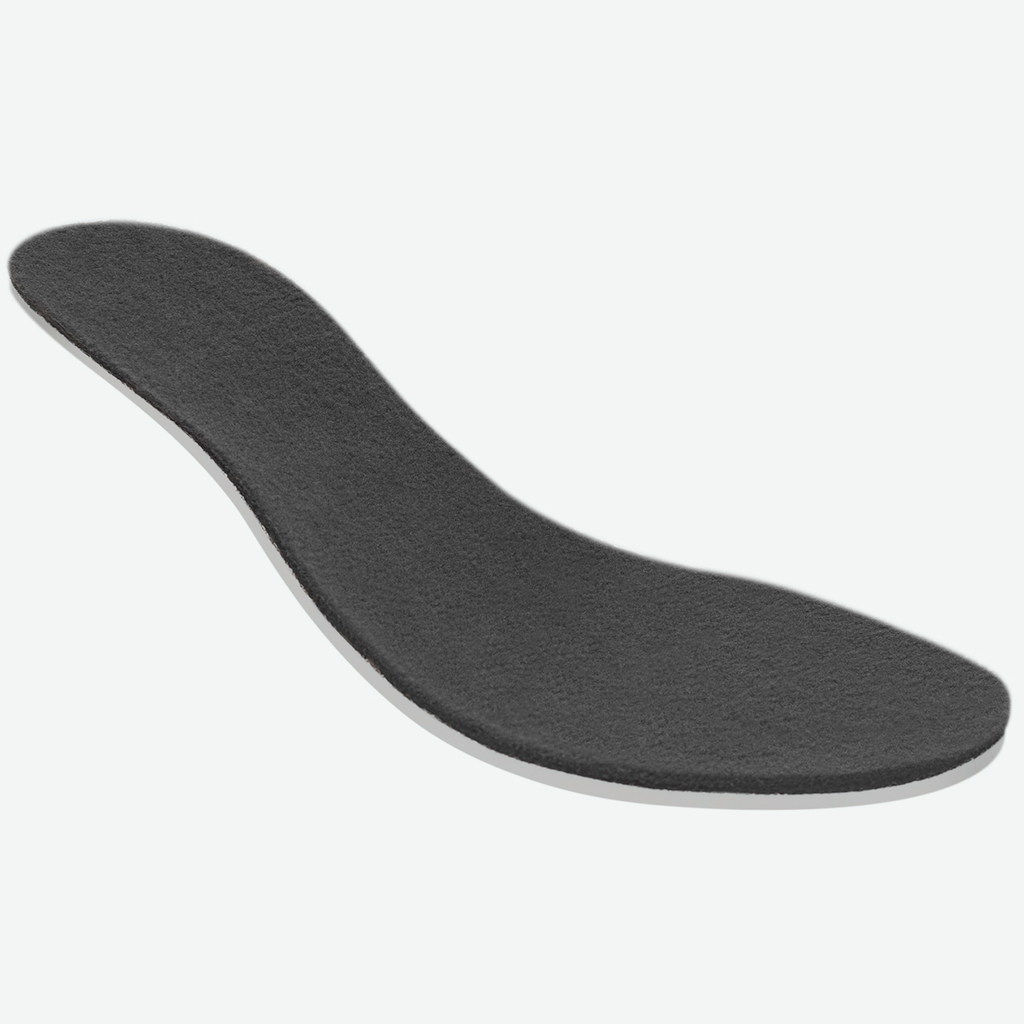 Giro Blaze Winter Bikeschuhe in SCHWARZ