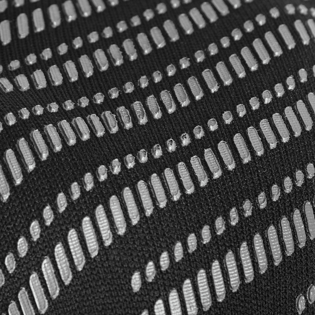 Giro Xnetic H20 Winterhandschuhe in SCHWARZ