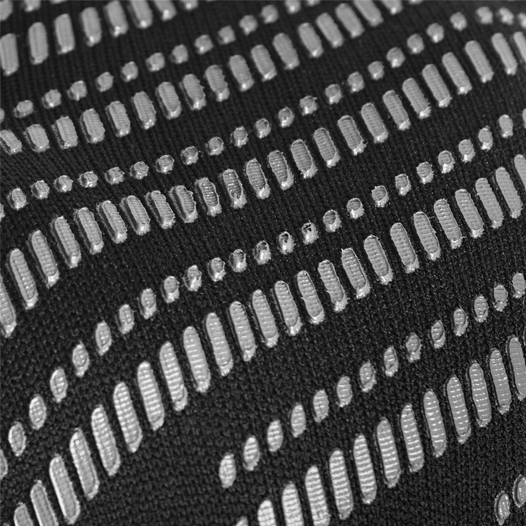 Giro Xnetic H20 Winterhandschuhe in SCHWARZ