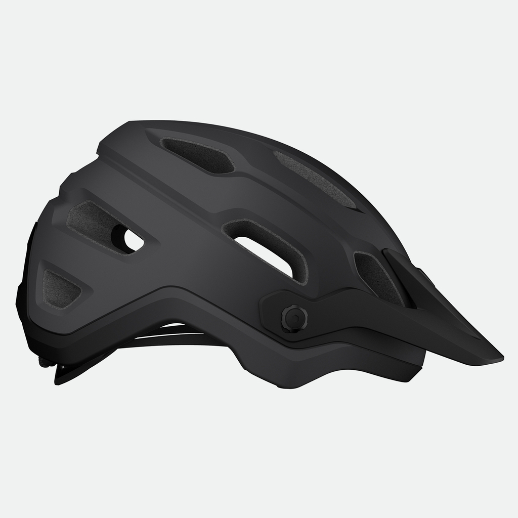 Giro Source MIPS Mountainbike Helm in SCHWARZ