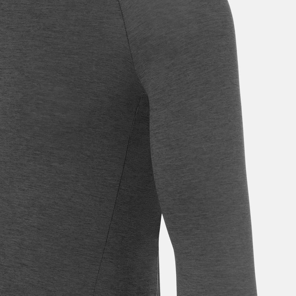 Giro M New Road LS Jersey Trikot langarm in SCHWARZ