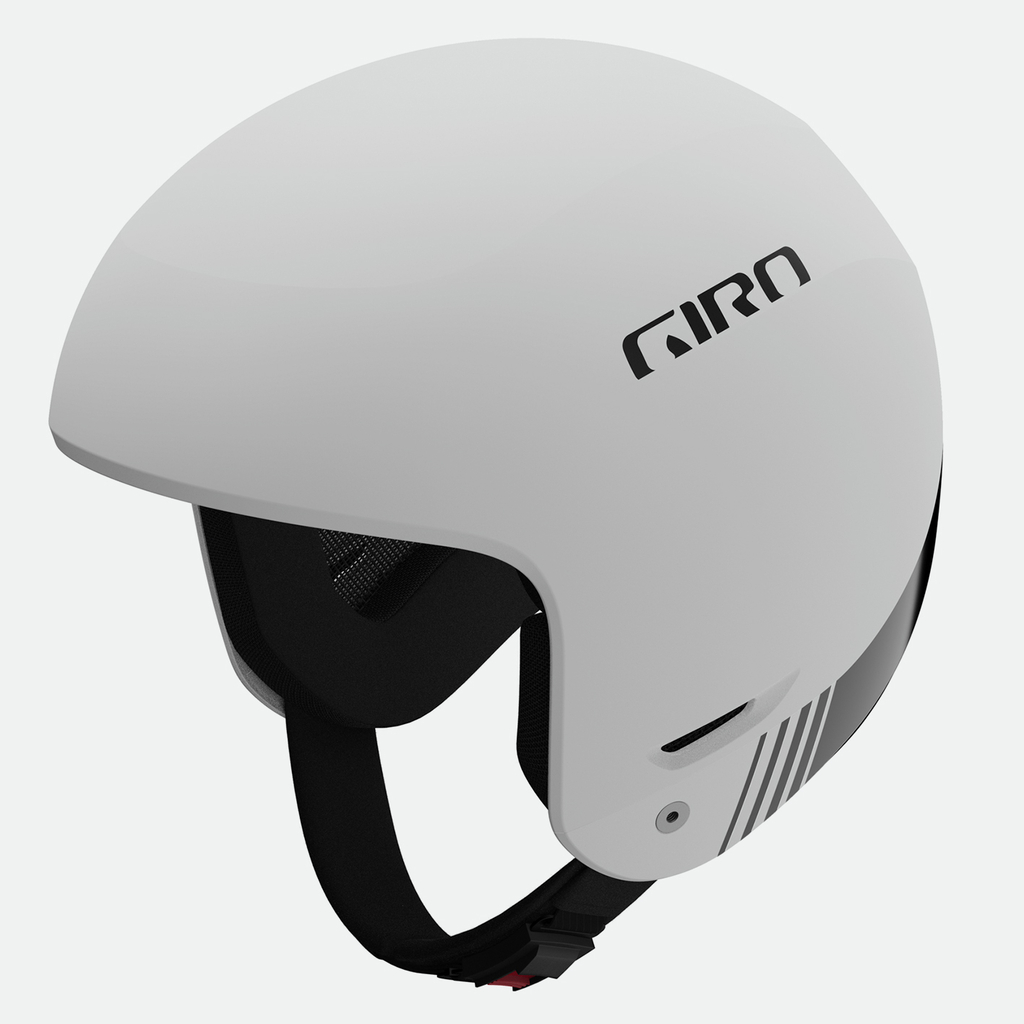 Giro Signes Spherical MIPS Skihelm in WEISS