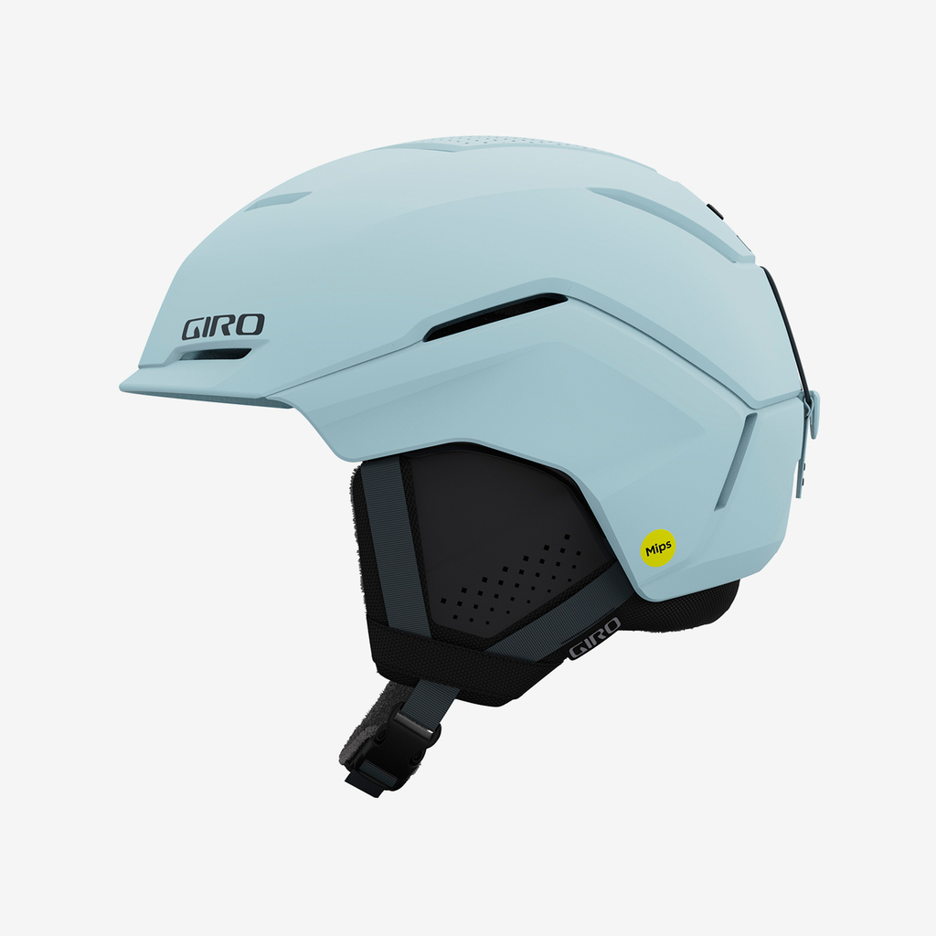 Giro Tenet W MIPS Skihelm in BLAU