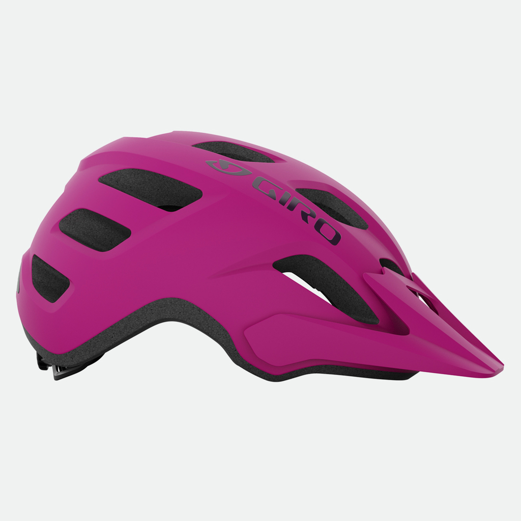 Giro Tremor Child MIPS Kinderhelm in PINK