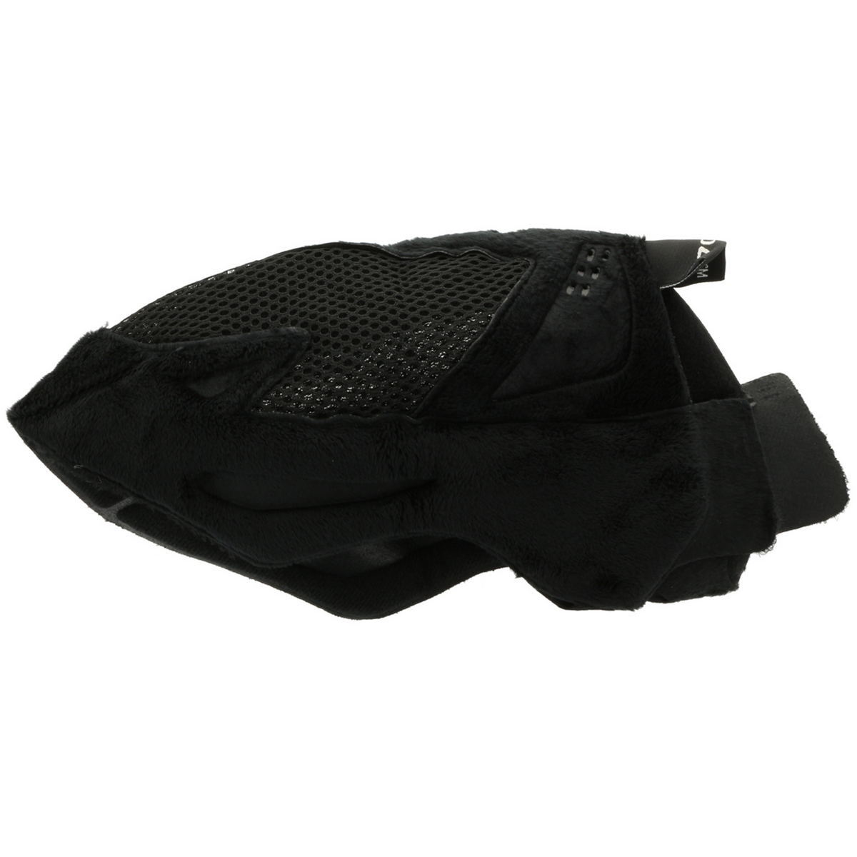 Giro Launch Pad Kit Ersatzteil in SCHWARZ
