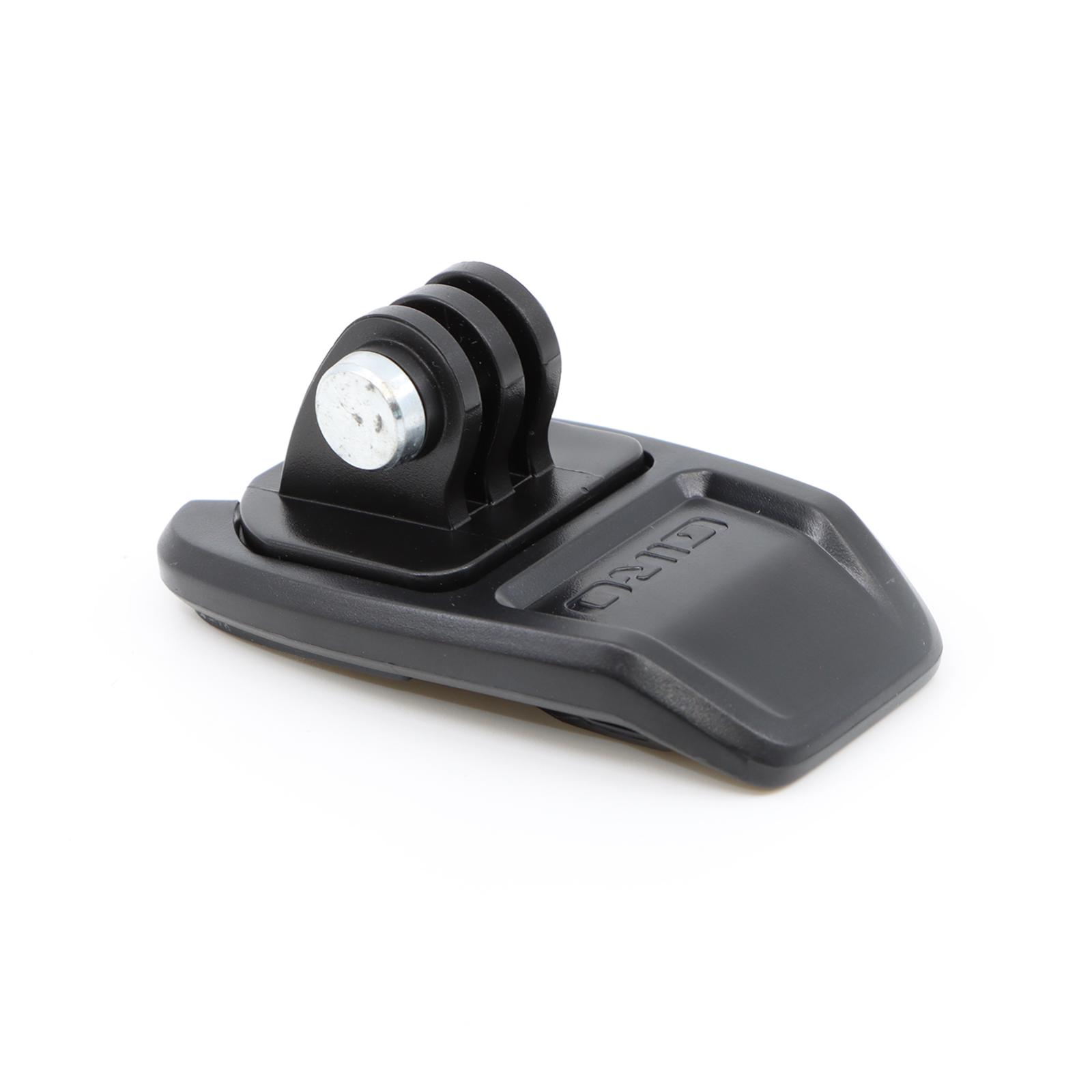 Giro Range/Stellar Camera Mount Kit Ersatzteil in SCHWARZ