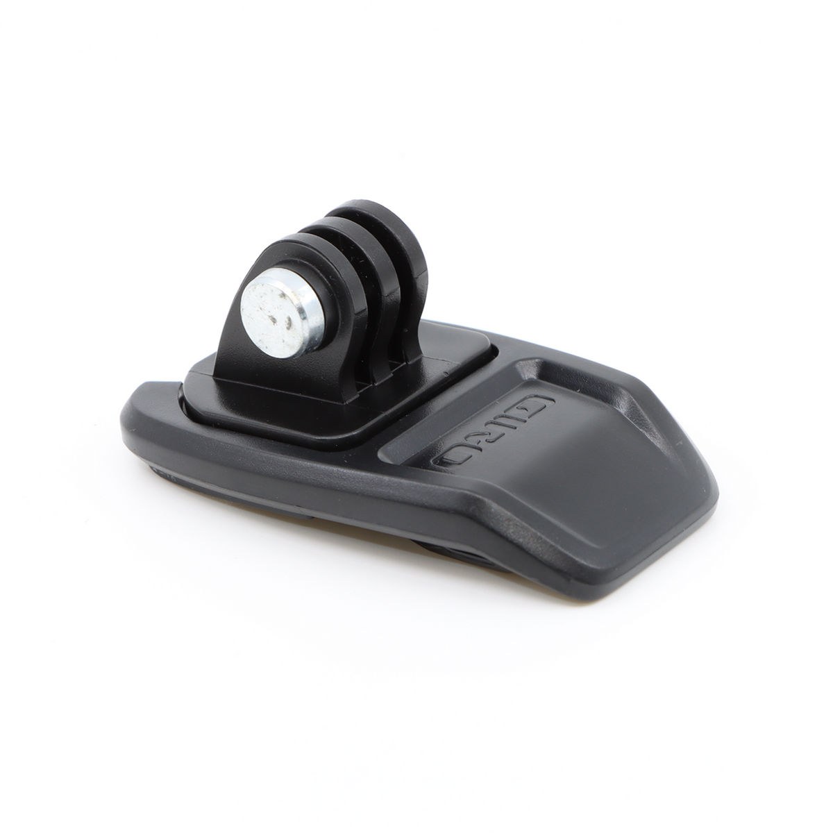 Giro Range/Stellar Camera Mount Kit Ersatzteil in SCHWARZ
