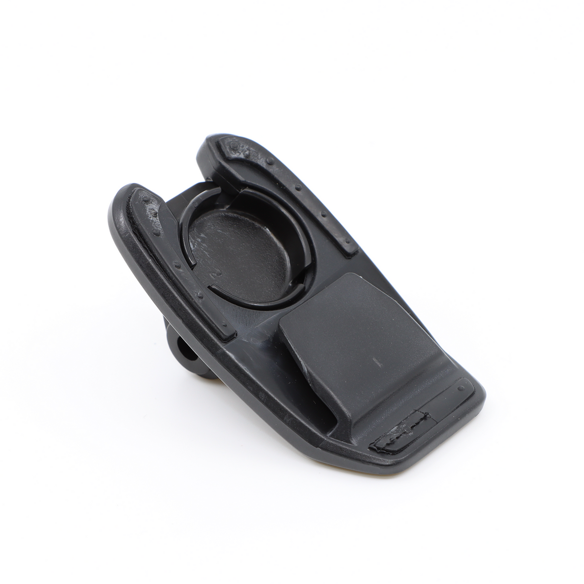 Giro Range/Stellar Camera Mount Kit Ersatzteil in SCHWARZ