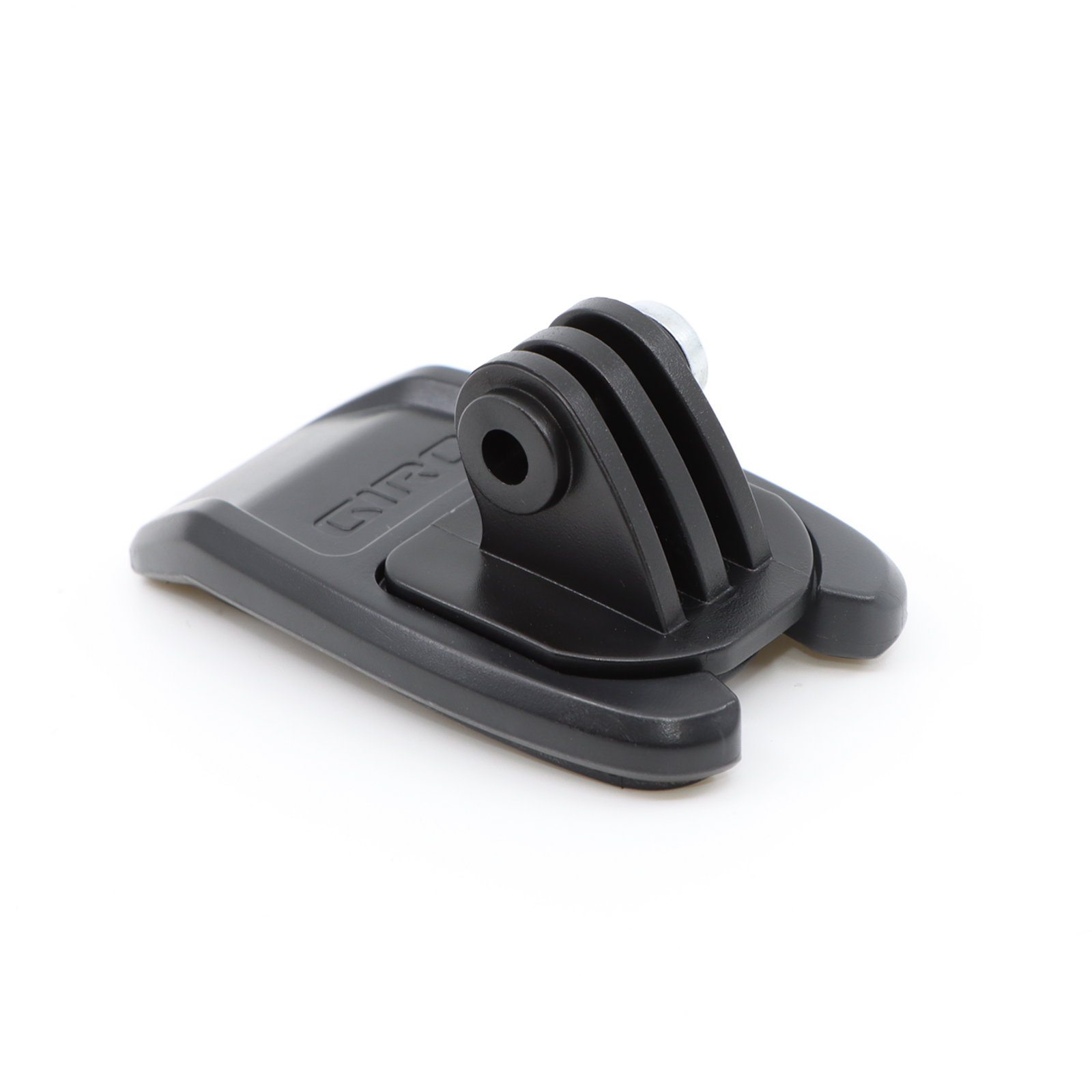 Giro Range/Stellar Camera Mount Kit Ersatzteil in SCHWARZ
