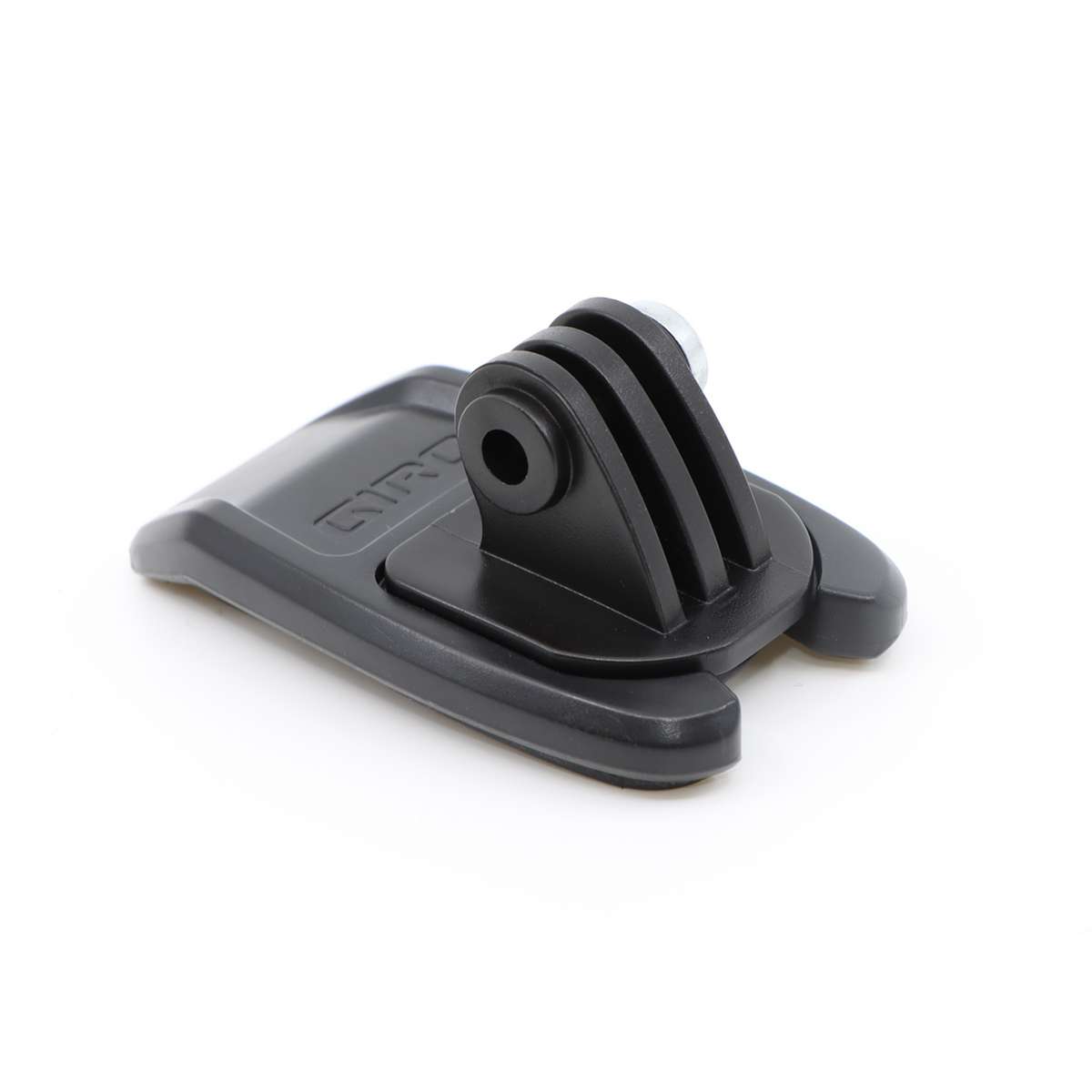 Giro Range/Stellar Camera Mount Kit Ersatzteil in SCHWARZ