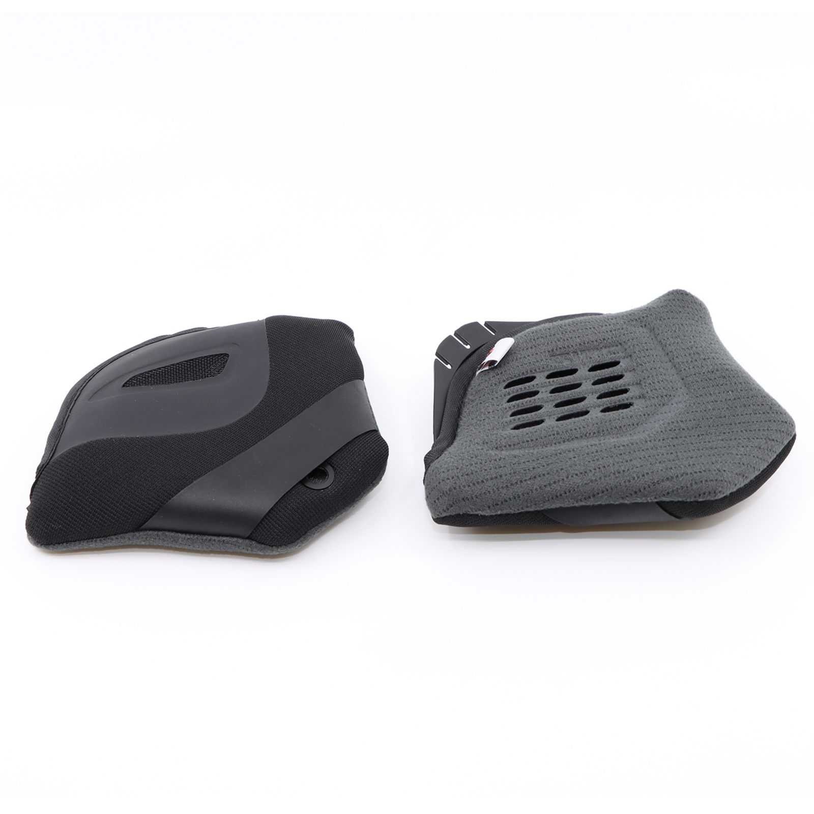 Giro Union/Fade/Vue/Essence Ear Pad Kit Ersatzteil in MEHRFARBIG