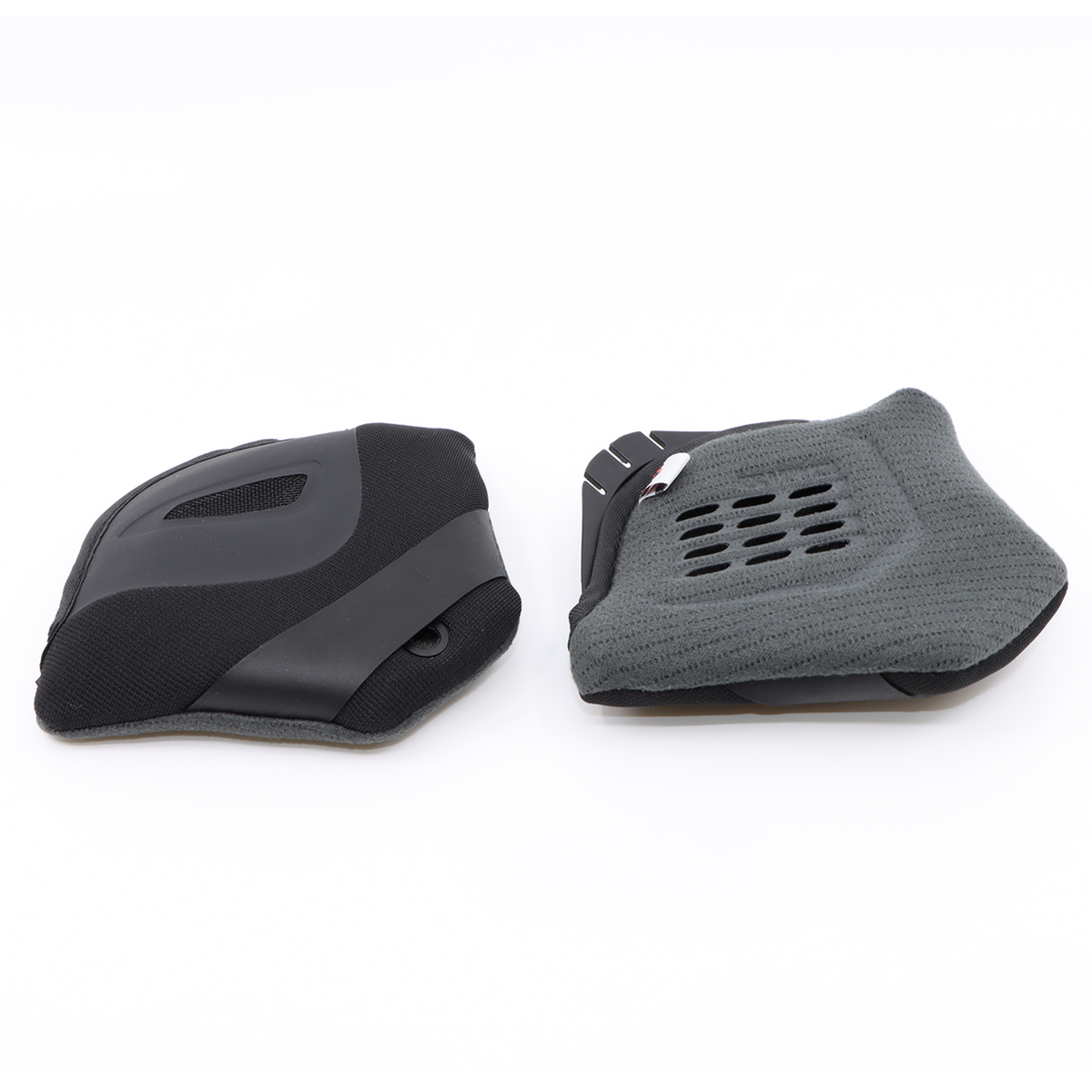 Giro Union/Fade/Vue/Essence Ear Pad Kit Ersatzteil in MEHRFARBIG