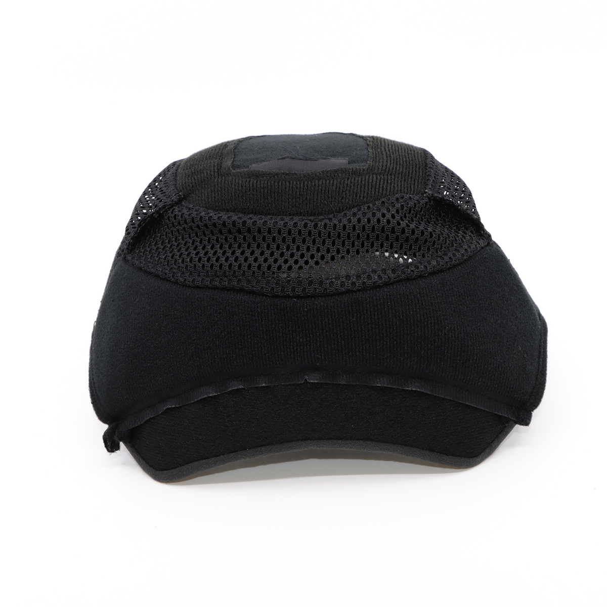Giro Strive MIPS Comfort Pad Ersatzteil in SCHWARZ
