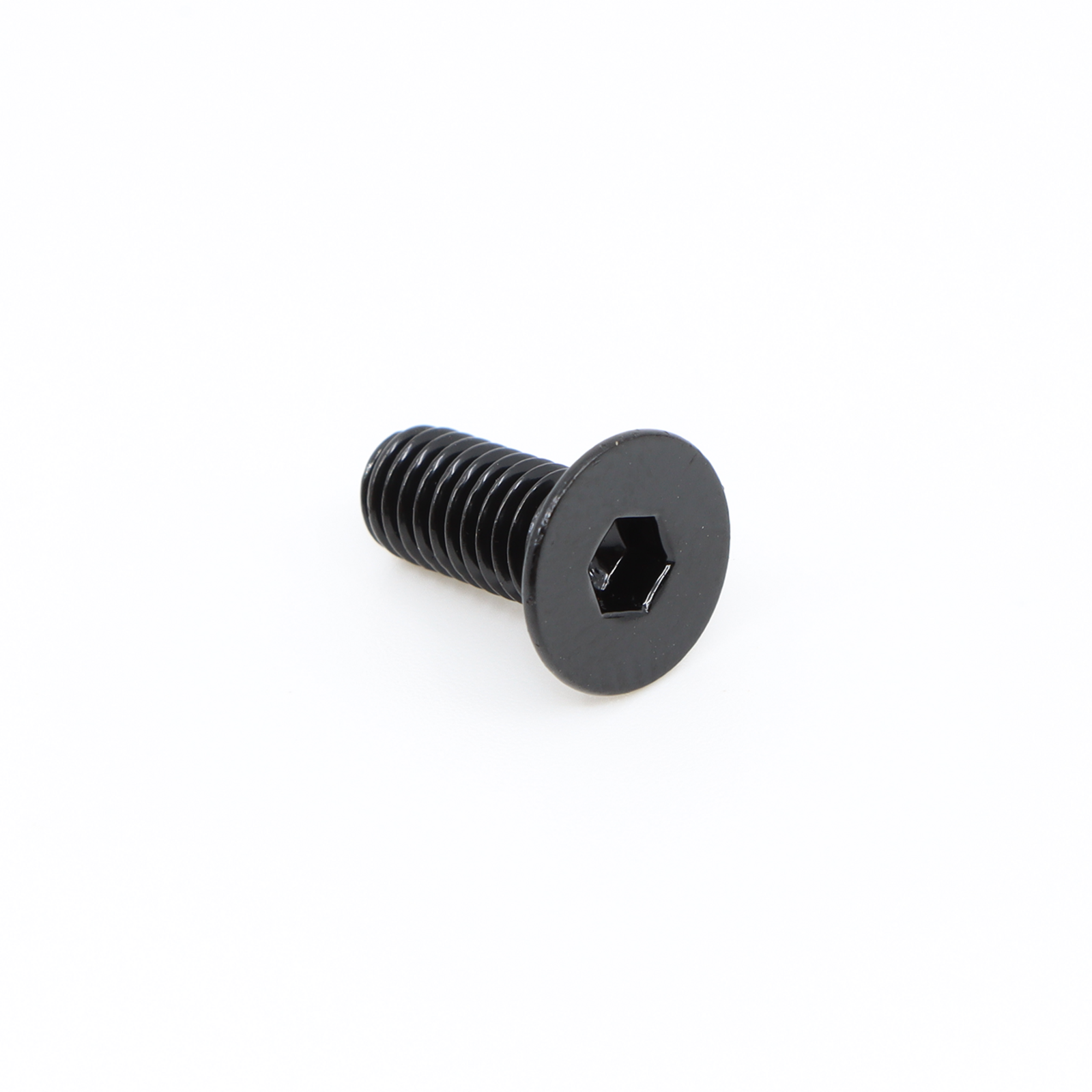 Giro Jackson/Terra Goggle Retainer Plug Ersatzteil in SCHWARZ