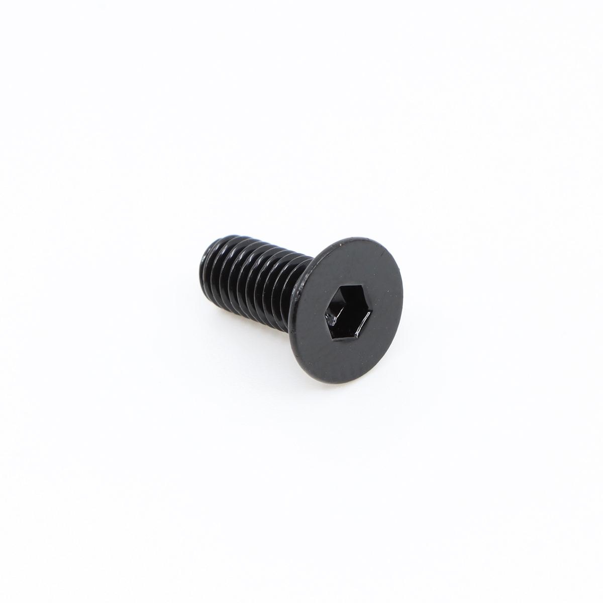 Giro Jackson/Terra Goggle Retainer Plug Ersatzteil in SCHWARZ