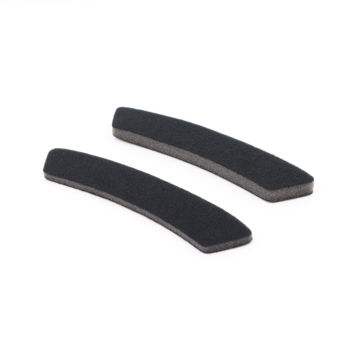 Giro Emerge Stash Fit Kit Ersatzteil in SCHWARZ