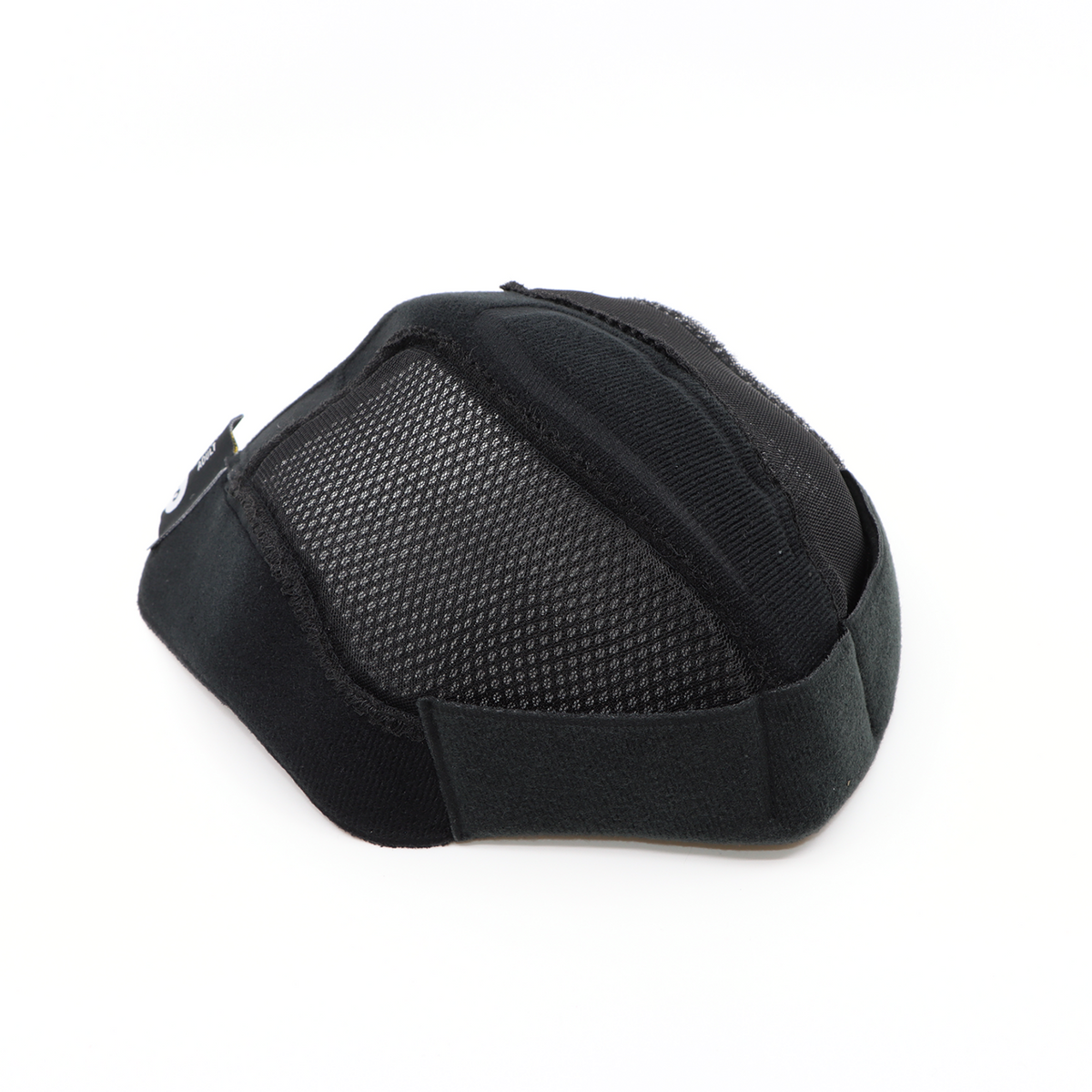 Giro Trig Comfort Pad Ersatzteil in SCHWARZ