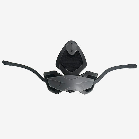 Trig/Ledge FS InForm Fit System Fit System