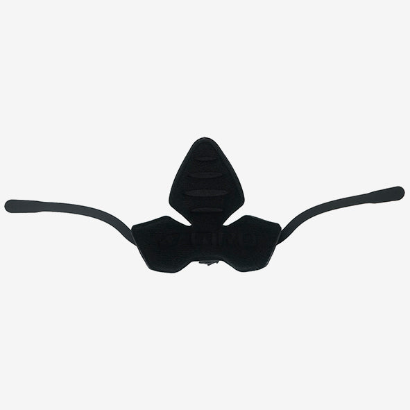 Trig/Ledge FS InForm Fit System Fit System