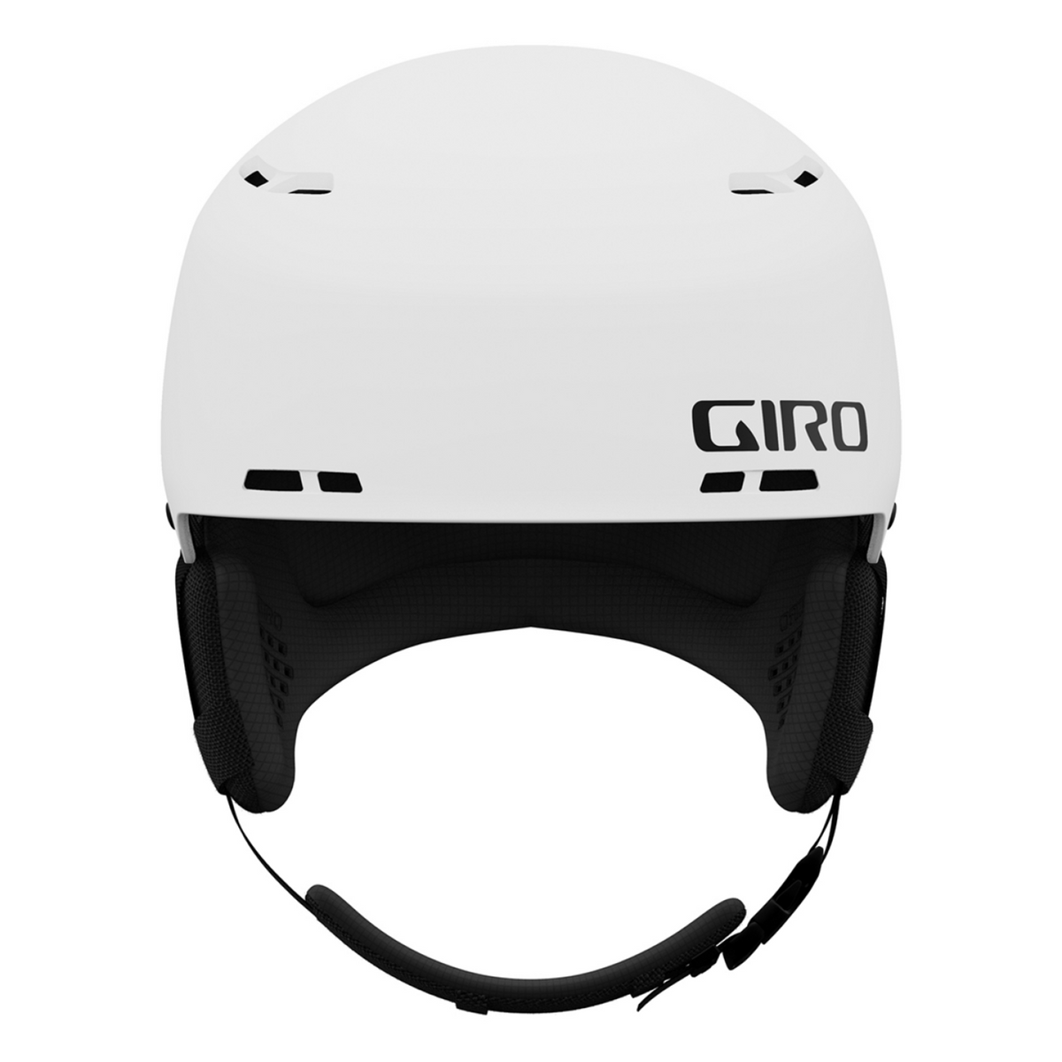 Giro Emerge Spherical MIPS Helmet Freestyle Helm in WEISS
