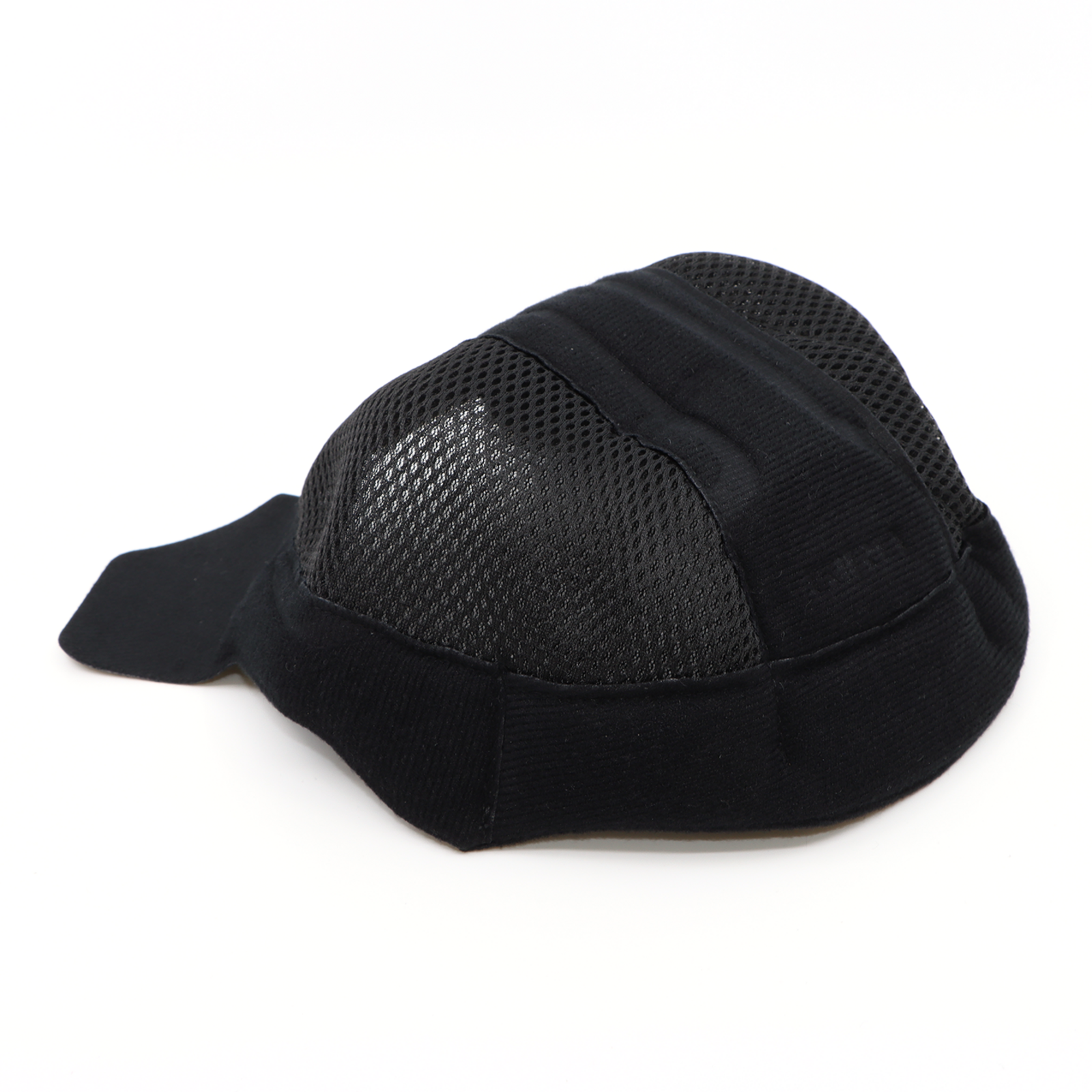 Giro Neo Comfort Pad Ersatzteil in SCHWARZ