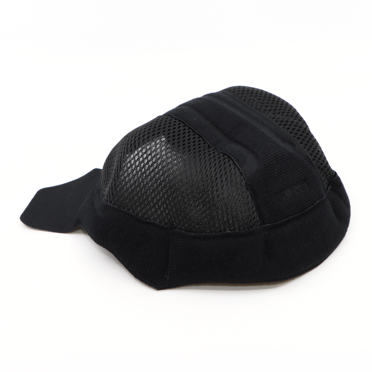 Giro Neo Comfort Pad Ersatzteil in SCHWARZ