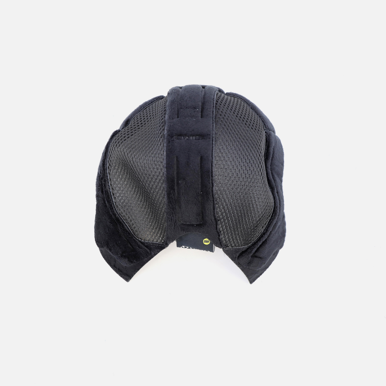 Giro Buzz Comfort Liner in SCHWARZ