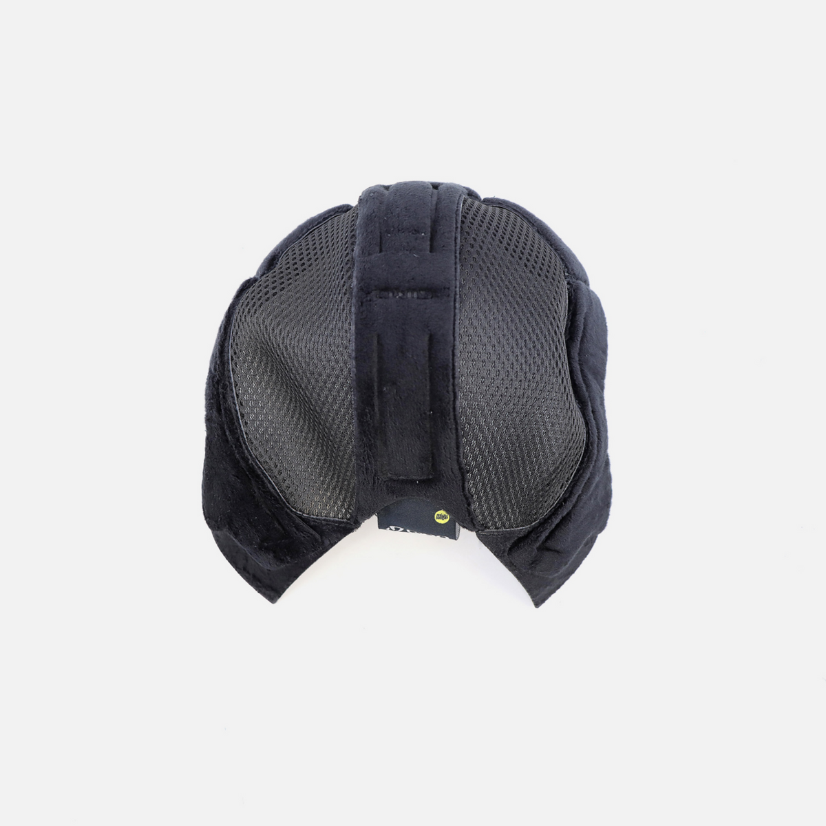 Giro Buzz Comfort Liner in SCHWARZ