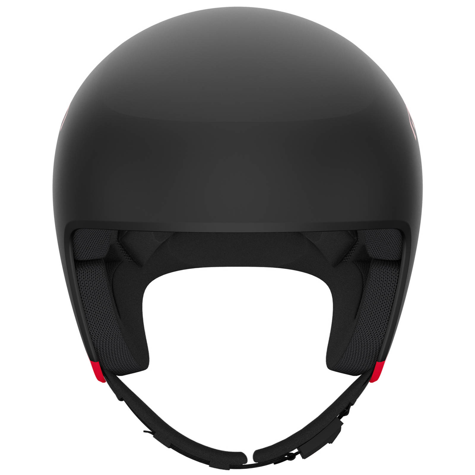 Giro Signes Spherical MIPSHelmet Skirennhelm in SCHWARZ