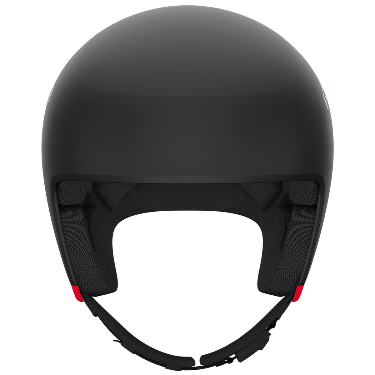 Giro Signes Spherical MIPSHelmet Skirennhelm in SCHWARZ