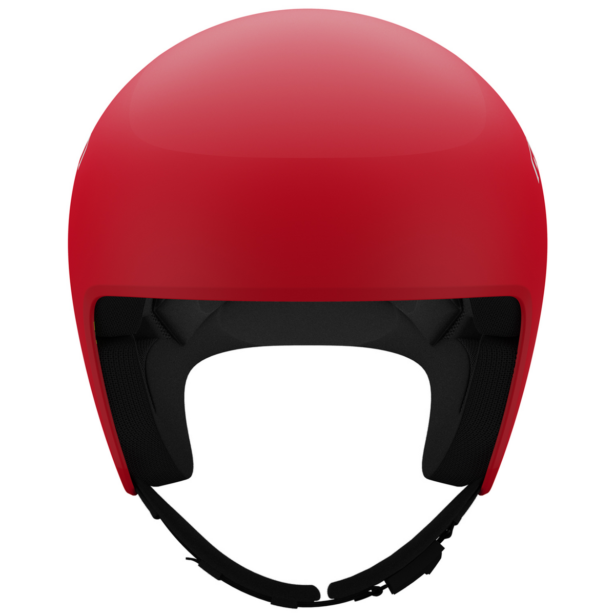 Giro Signes Spherical MIPSHelmet Skirennhelm in ROT