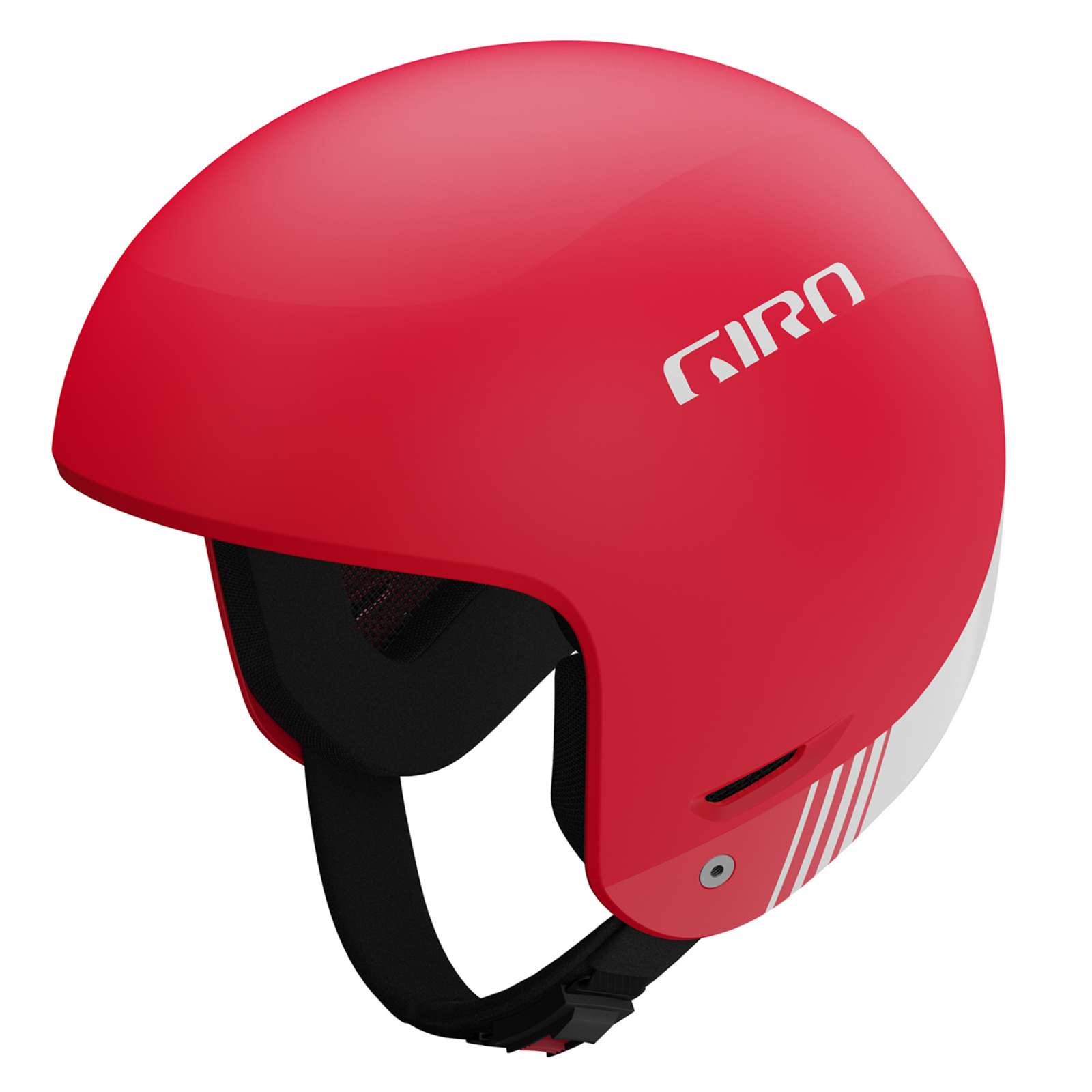Giro Signes Spherical MIPSHelmet Skirennhelm in ROT