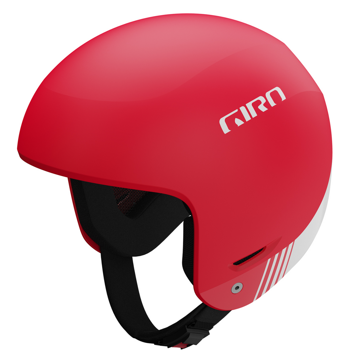 Giro Signes Spherical MIPSHelmet Skirennhelm in ROT