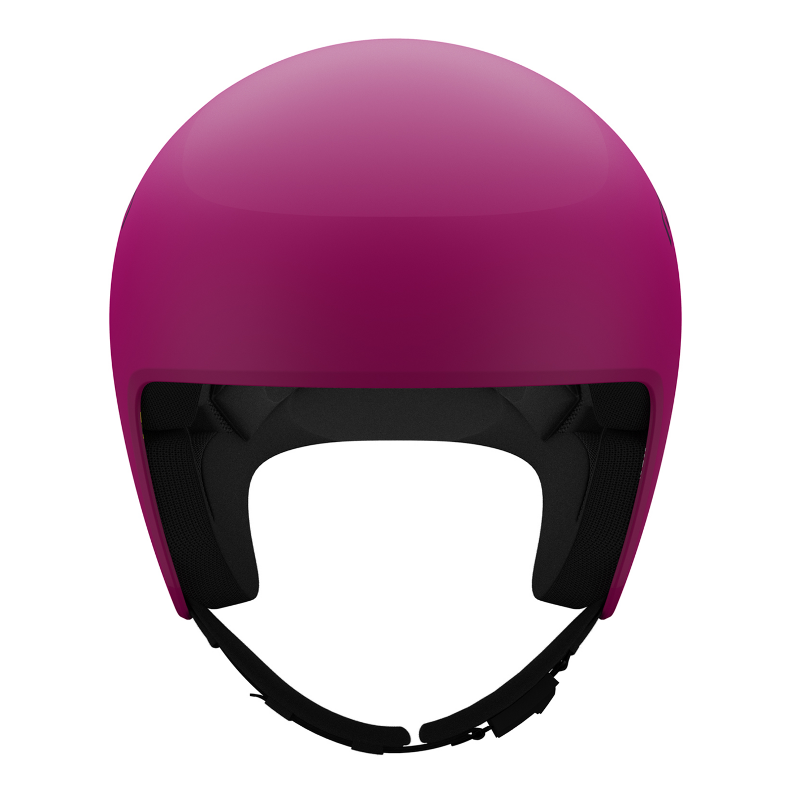 Giro Signes Spherical MIPSHelmet Skirennhelm in PINK