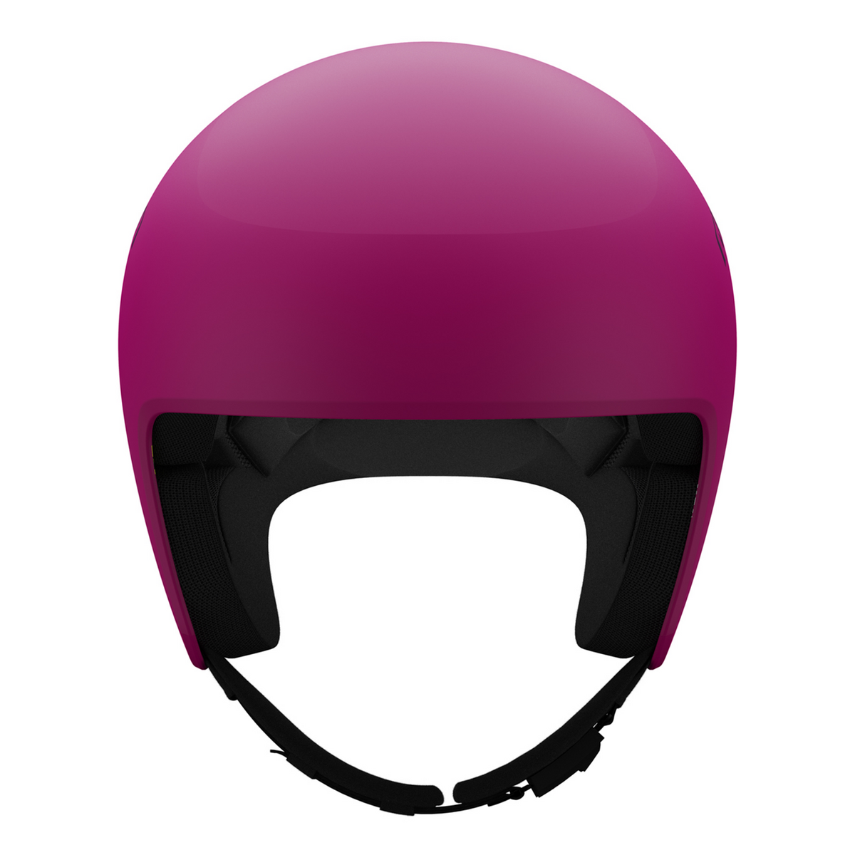 Giro Signes Spherical MIPSHelmet Skirennhelm in PINK