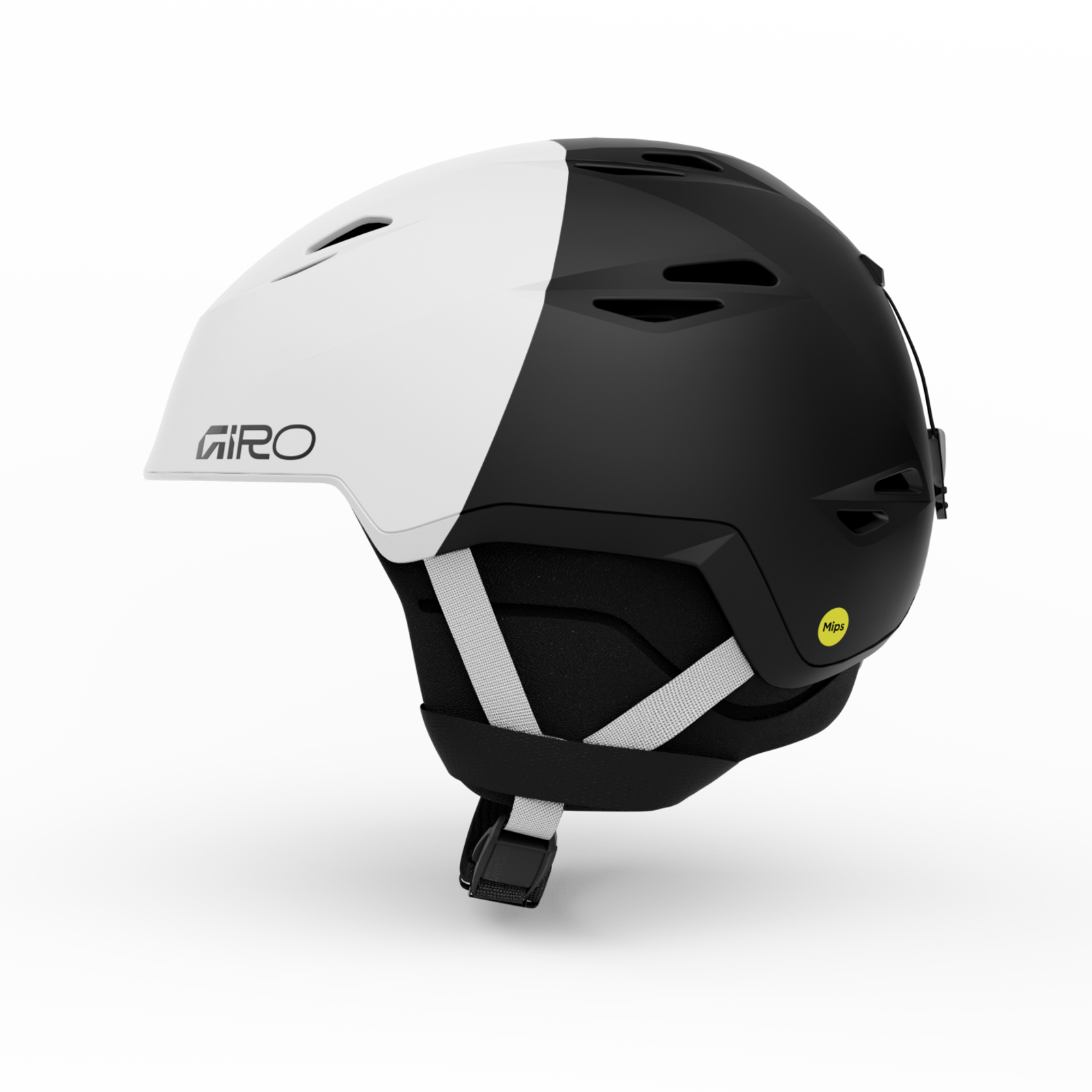 Giro Grid Spherical Helmet All Mountain Helm in MEHRFARBIG