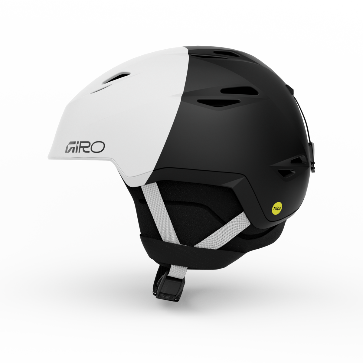 Giro Grid Spherical Helmet All Mountain Helm in MEHRFARBIG