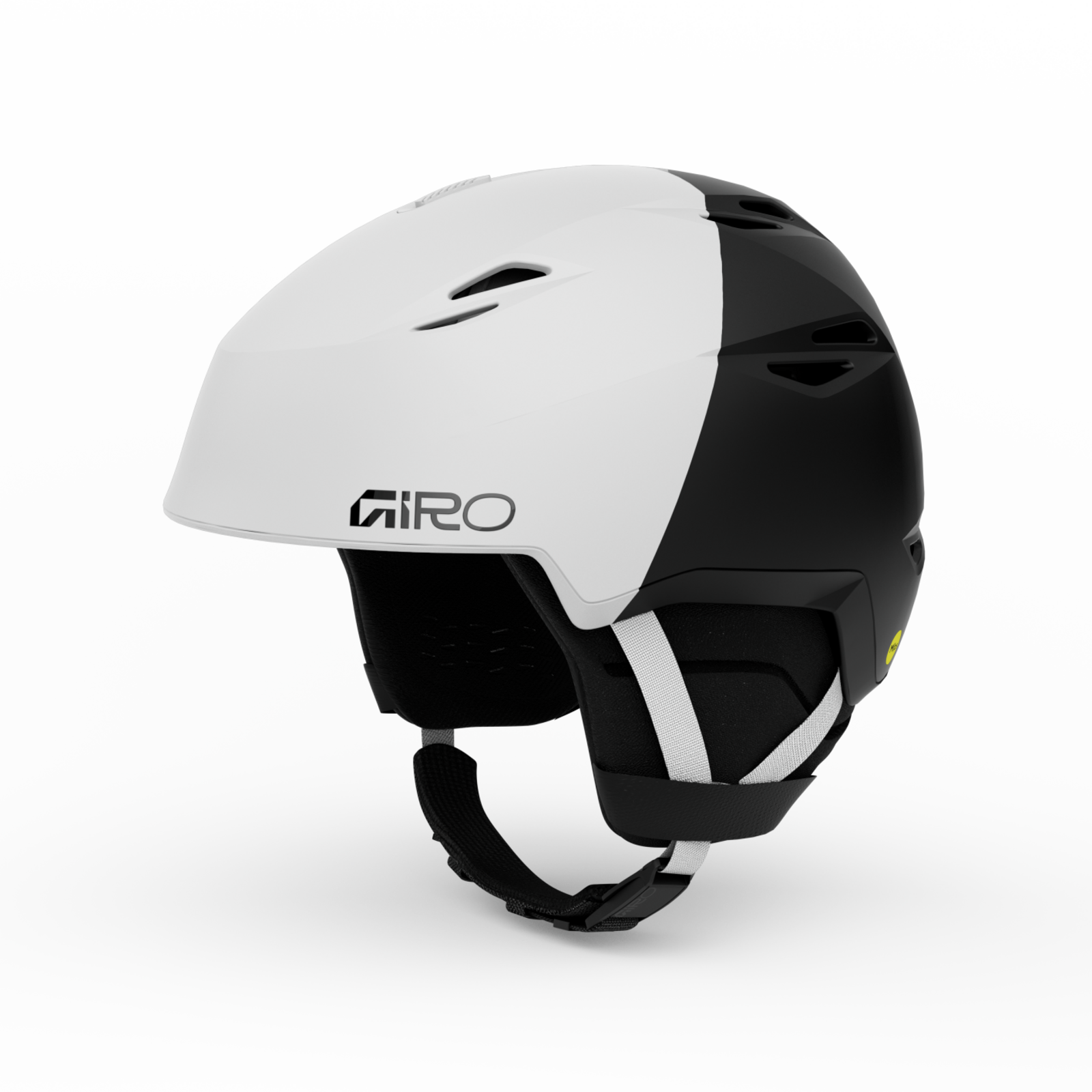 Giro Grid Spherical Helmet All Mountain Helm in MEHRFARBIG
