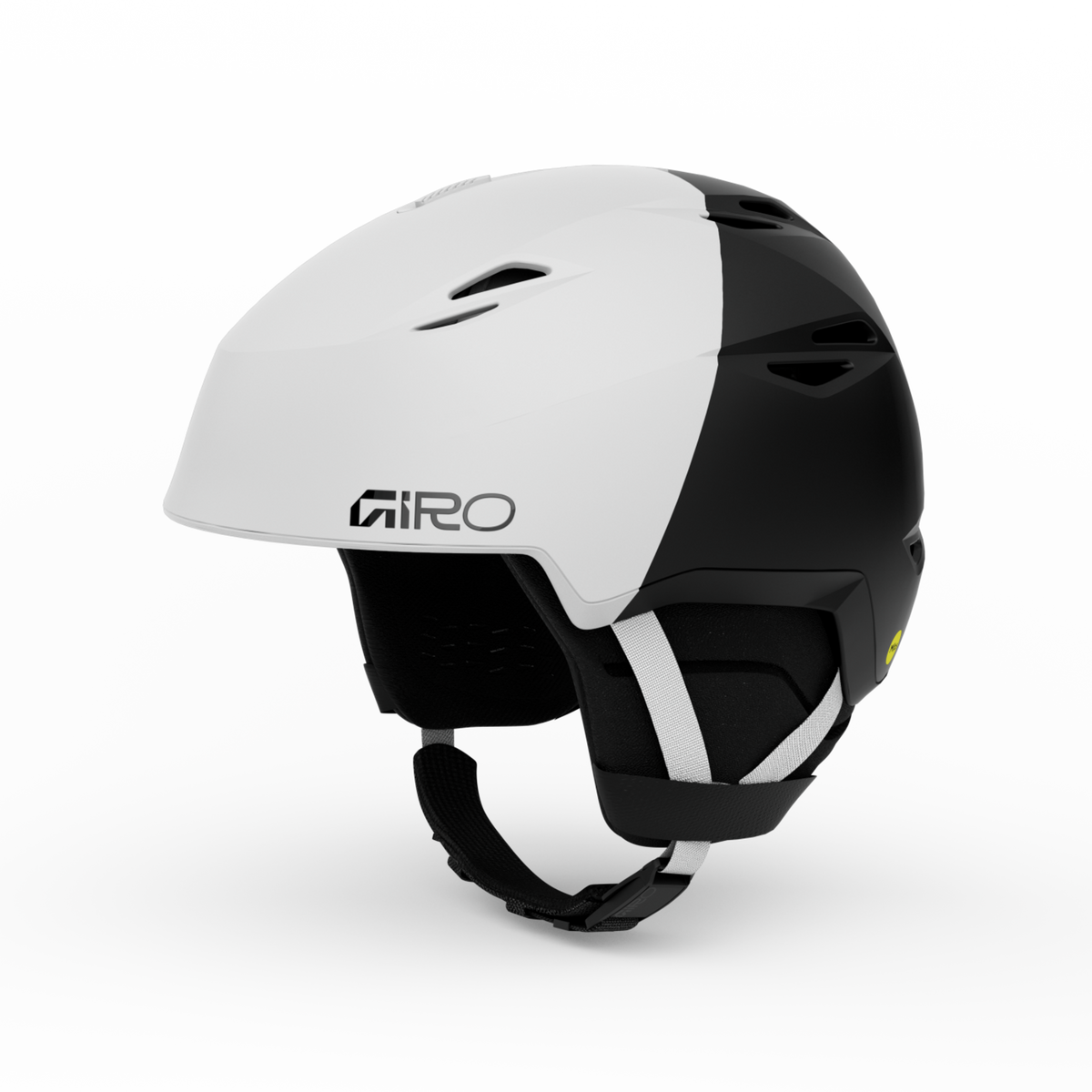 Giro Grid Spherical Helmet All Mountain Helm in MEHRFARBIG