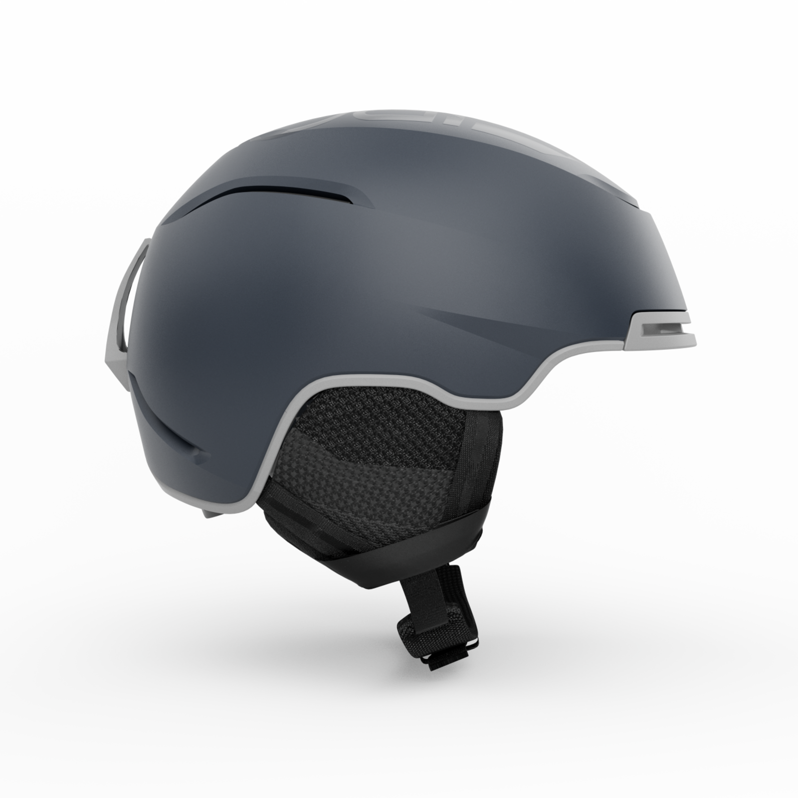 Giro Jackson MIPS Helmet All Mountain Helm in GRAU