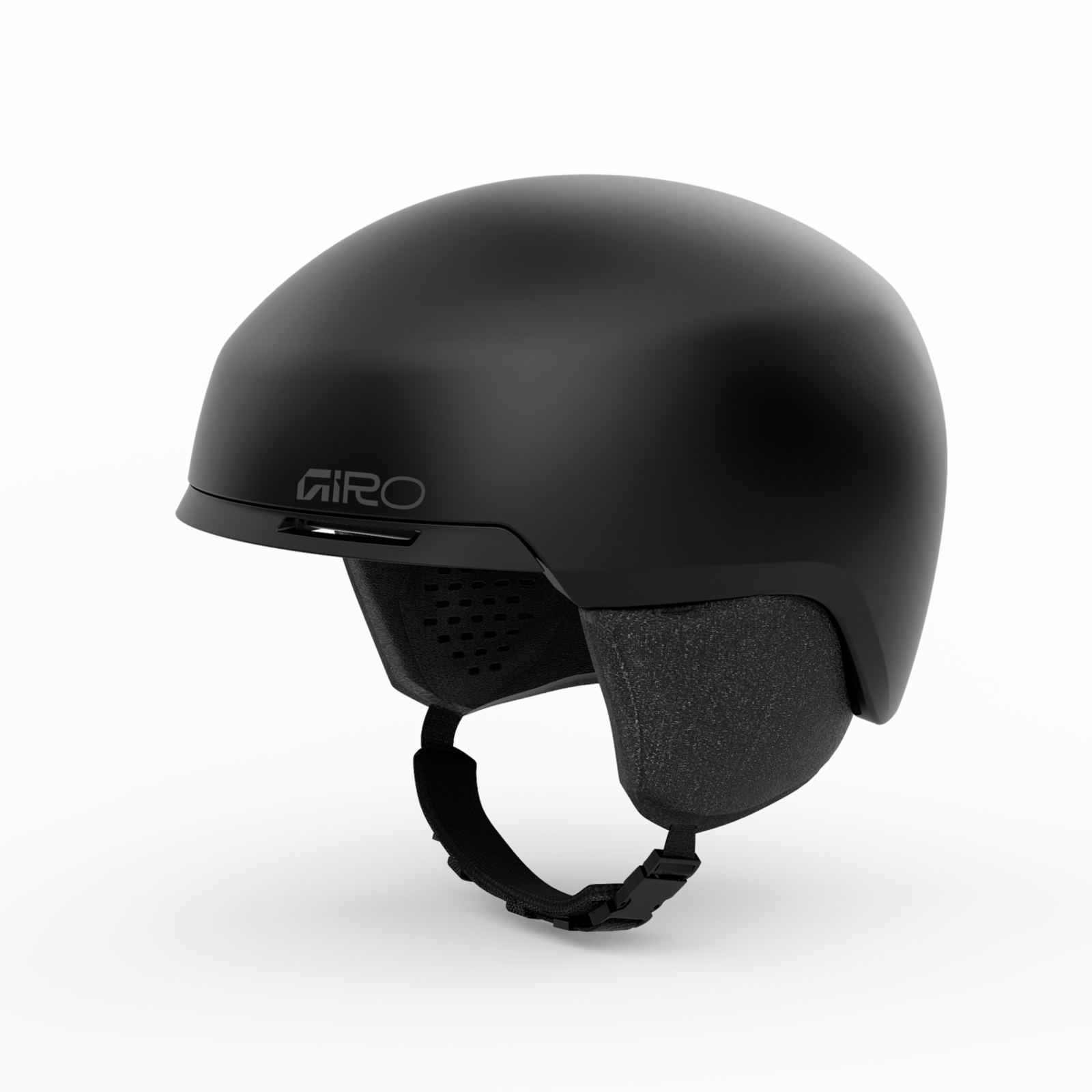 Giro Taggert MIPS Helmet Freestyle Helm in SCHWARZ