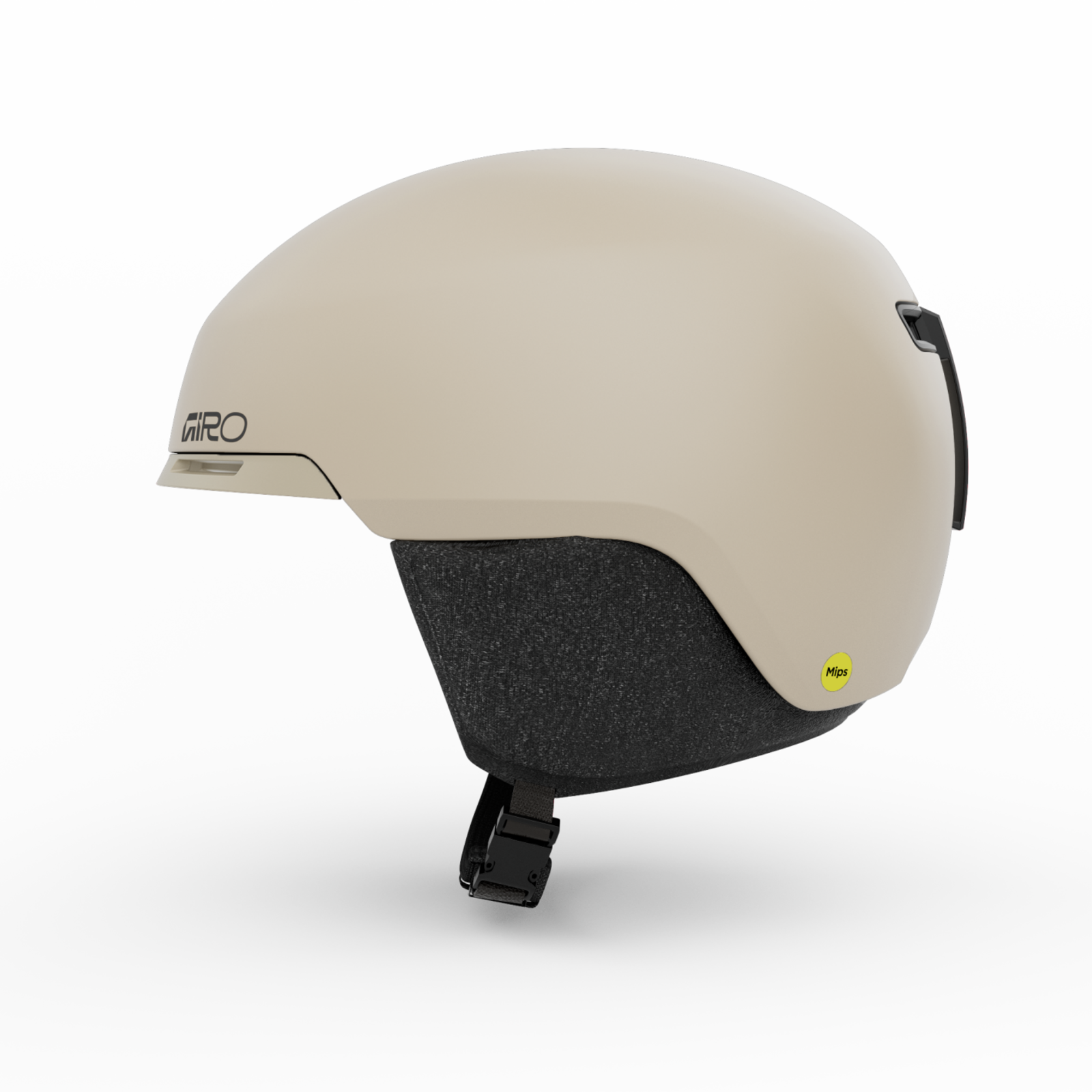 Giro Taggert MIPS Helmet Freestyle Helm in BEIGE