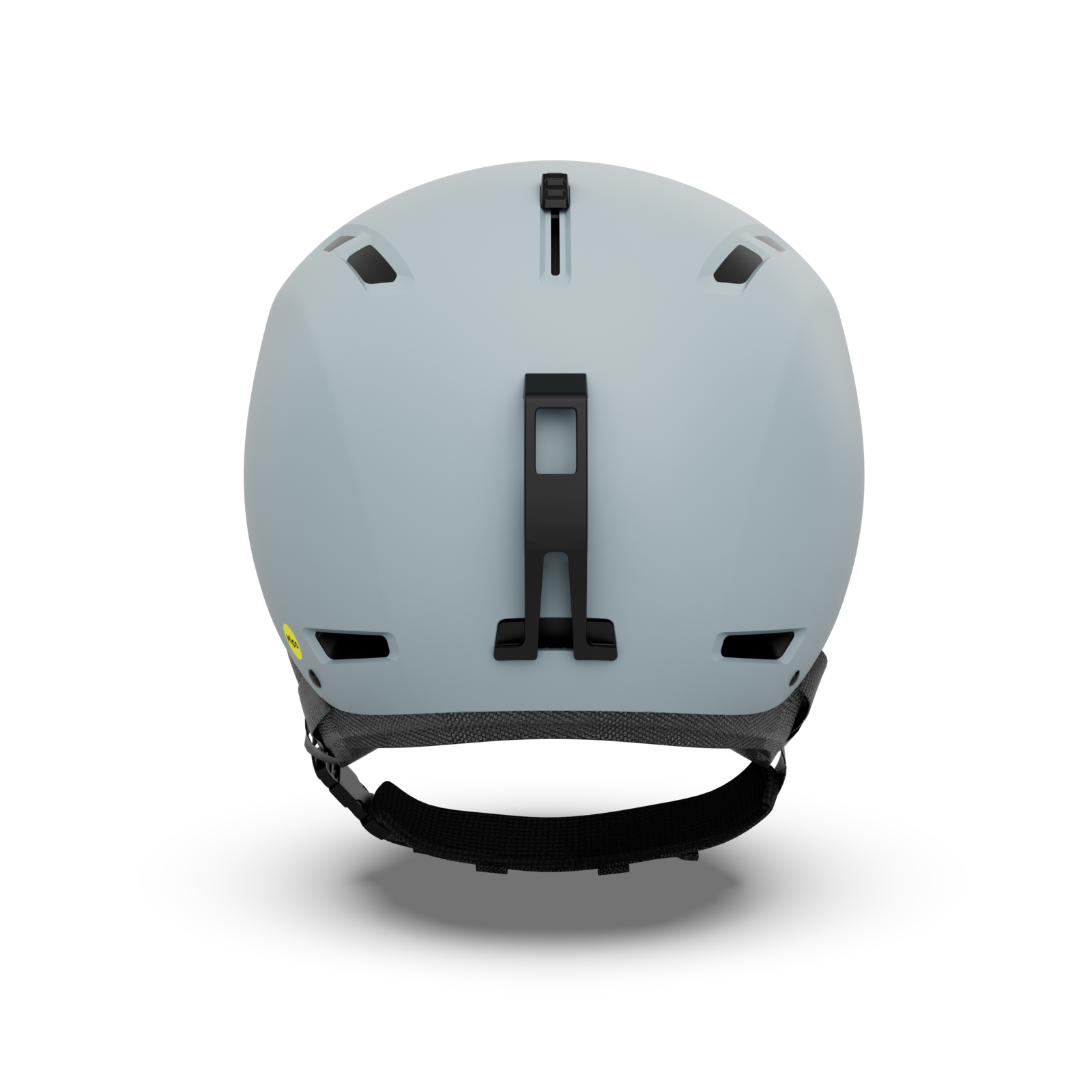 Giro Trig MIPS Helmet Freestyle Helm in BLAU