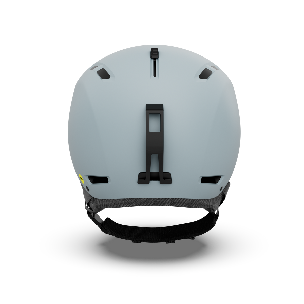 Giro Trig MIPS Helmet Freestyle Helm in BLAU