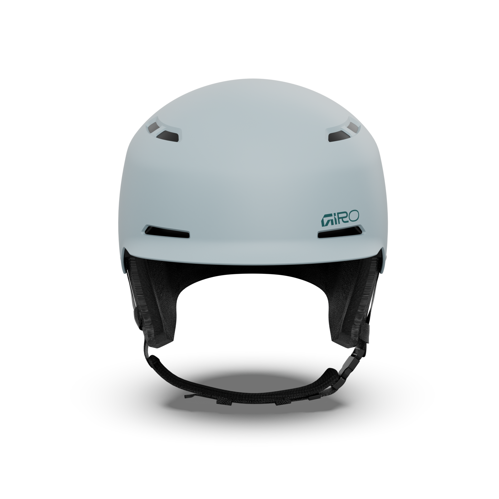 Giro Trig MIPS Helmet Freestyle Helm in BLAU