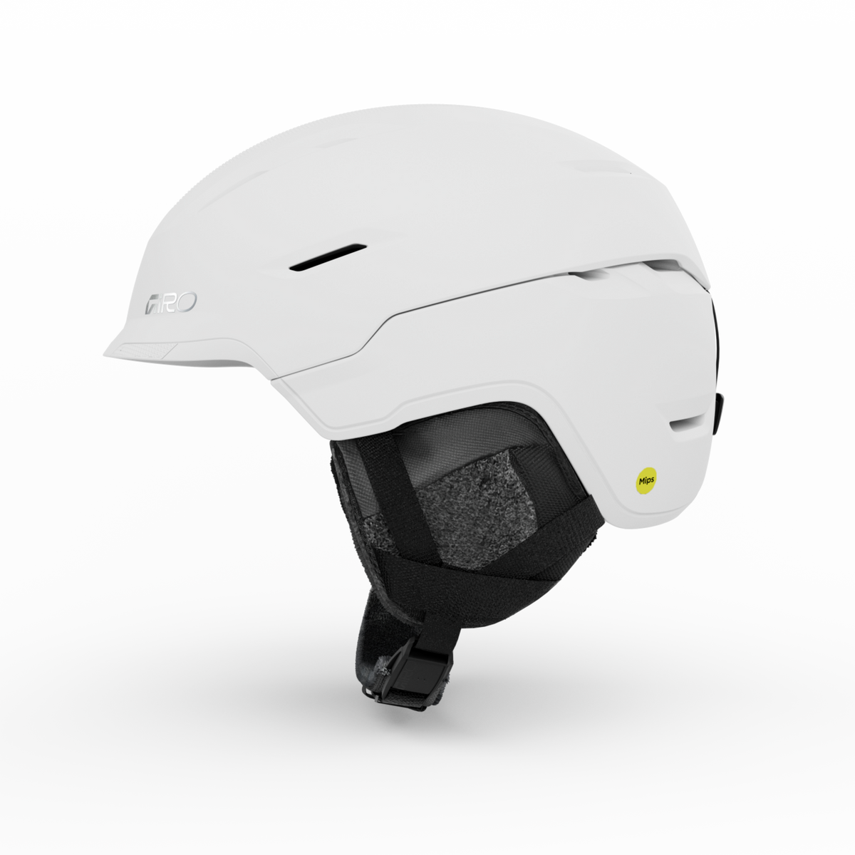 Giro W Tenaya Spherical Helmet All Mountain Helm in WEISS